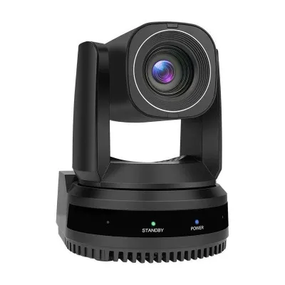 PTZ-камера CleverCam 2320HS NDI (FullHD, 20x, HDMI, SDI, NDI) фото в интернет-магазине region-int.ru