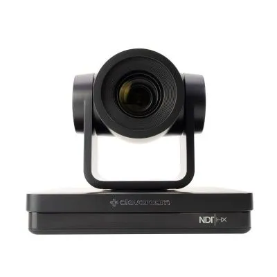 PTZ-камера CleverCam 3620UHS NDI (FullHD, 20x, USB 2.0, HDMI, SDI, LAN) фото в интернет-магазине region-int.ru
