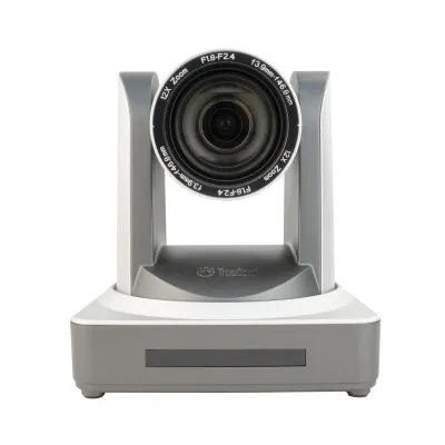 PTZ-камера TrueConf 1011H-12 (FullHD, 12x, USB 2.0, USB 3.0, HDMI, LAN) фото в интернет-магазине region-int.ru