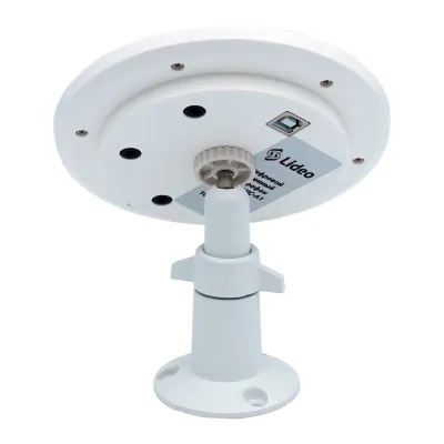 Цифровой антенный микрофон Lideo MIC-A1