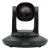 PTZ-камера для видеоконференцсвязи и прямых трансляций Prestel 4K-PTZ630HX фото в интернет-магазине region-int.ru PTZ-камера для видеоконференцсвязи и прямых трансляций Prestel 4K-PTZ630HX фото в интернет-магазине region-int.ru