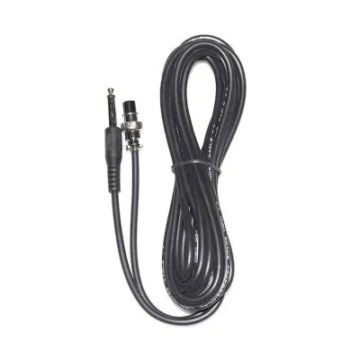 Микрофонный пульт clevermic BKR BL-516-6.3