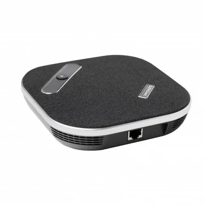 Дополнительный спикерфон CleverMic SP3 Chain Unit фото в интернет-магазине region-int.ru