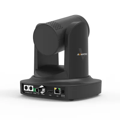 Видеокамера AVMATRIX PTZ1271-20X-POE выход SDI/HDMI фото в интернет-магазине region-int.ru