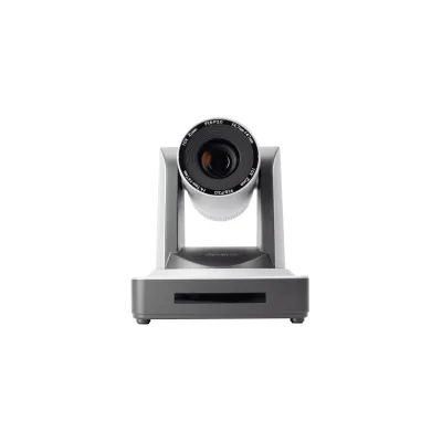 PTZ-камера CleverCam 1011S-10 POE (FullHD, 10x, SDI, HDMI, LAN) фото в интернет-магазине region-int.ru