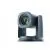 PTZ-камера CleverCam 2420U3HS NDI (FullHD, 20x, USB 3.0, HDMI, SDI, NDI) фото в интернет-магазине region-int.ru PTZ-камера CleverCam 2420U3HS NDI (FullHD, 20x, USB 3.0, HDMI, SDI, NDI) фото в интернет-магазине region-int.ru