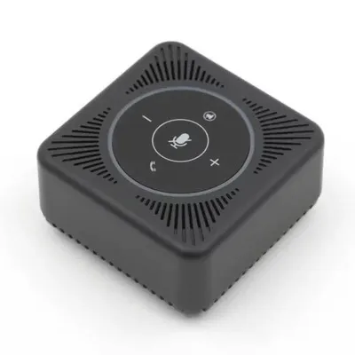 Спикерфон eMeet OfficeCore M0 фото в интернет-магазине region-int.ru