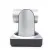 PTZ-камера CleverCam 1011H-10 (FullHD, 10x, USB 2.0, USB 3.0, HDMI, LAN) фото в интернет-магазине region-int.ru