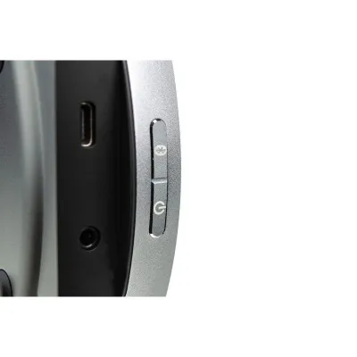 Спикерфон CleverMic SP25 BT фото в интернет-магазине region-int.ru