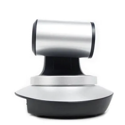 PTZ-камера CleverMic Uno 2 POE (FullHD, 12x, USB3.0, HDMI, LAN) - снято с производства фото в интернет-магазине region-int.ru