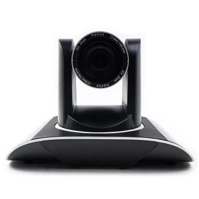 PTZ-камера CleverCam 1020UHS NDI (FullHD, 20x, USB 2.0, HDMI, SDI, LAN) фото в интернет-магазине region-int.ru