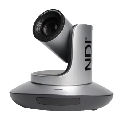 PTZ-камера для видеоконференцсвязи Prestel HD-PTZ620FNDI фото в интернет-магазине region-int.ru