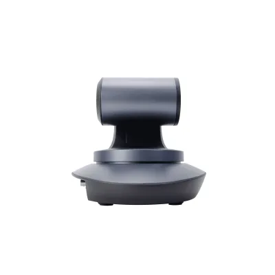 PTZ-камера CleverCam HUSL12 Pro (4K, 12x, USB 3.0, HDMI, SDI, LAN) фото в интернет-магазине region-int.ru