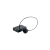 Микрофонный массив CleverMic M230 фото в интернет-магазине region-int.ru