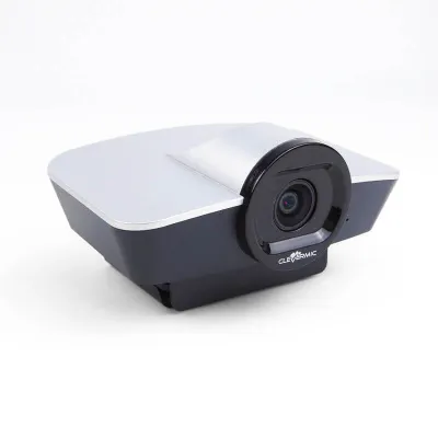 Веб-камера CleverMic WebCam B2 (FullHD, USB 2.0) фото в интернет-магазине region-int.ru
