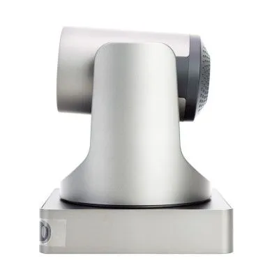 PTZ-камера CleverCam 2512U3H POE (FullHD, 12x, USB 3.0, HDMI, LAN) фото в интернет-магазине region-int.ru