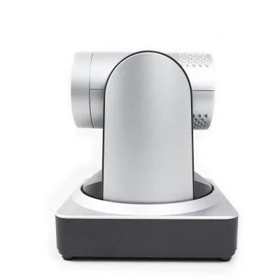 PTZ-камера CleverMic 1011H-5 (FullHD, 5x, HDMI, USB 3.0, LAN) фото в интернет-магазине region-int.ru