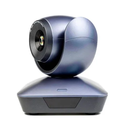 PTZ-камера CleverCam 1005U3 (FullHD, 5x, USB 3.0) фото в интернет-магазине region-int.ru