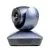 PTZ-камера CleverCam 1005U3 (FullHD, 5x, USB 3.0) фото в интернет-магазине region-int.ru