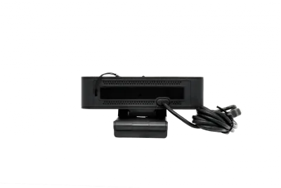 Веб-камера CleverMic WebCam B3 Wide (FullHD, USB 2.0) фото в интернет-магазине region-int.ru