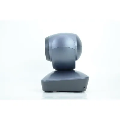 PTZ-камера CleverCam 1010UH (FullHD, 10x, USB 2.0, HDMI) фото в интернет-магазине region-int.ru