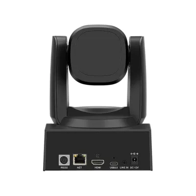 PTZ-камера CleverCam 2320U3H POE (FullHD, 20x, USB 3.0, HDMI, LAN) фото в интернет-магазине region-int.ru