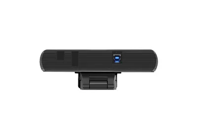 Веб-камера CleverMic B50 фото в интернет-магазине region-int.ru