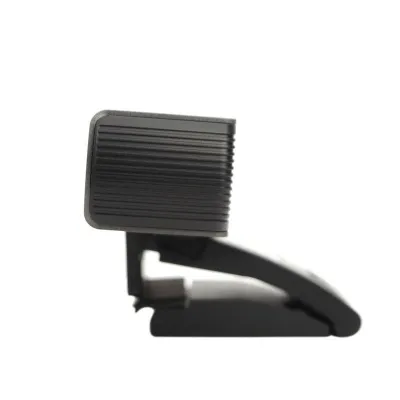 Веб-камера CleverCam B50 (4K, 8x, USB 3.0, ePTZ) фото в интернет-магазине region-int.ru