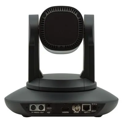 PTZ-камера для видеоконференцсвязи и прямых трансляций Prestel 4K-PTZ630HX фото в интернет-магазине region-int.ru