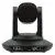 PTZ-камера для видеоконференцсвязи и прямых трансляций Prestel 4K-PTZ630HX фото в интернет-магазине region-int.ru PTZ-камера для видеоконференцсвязи и прямых трансляций Prestel 4K-PTZ630HX фото в интернет-магазине region-int.ru
