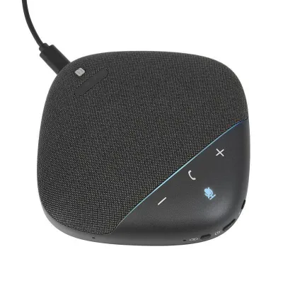 Спикерфон CleverMic SP23 Plus BT фото в интернет-магазине region-int.ru