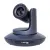 PTZ-камера CleverCam HUSL12 (FullHD, 12x, USB 3.0, HDMI, SDI, LAN) фото в интернет-магазине region-int.ru