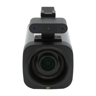 HD камера для прямой трансляции в реальном времени Lideo STR-12 фото в интернет-магазине region-int.ru