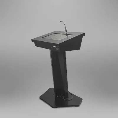 Интерактивная трибуна Perfomance Standard 24