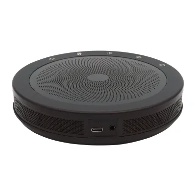 Спикерфон Lideo SPC-1 фото в интернет-магазине region-int.ru