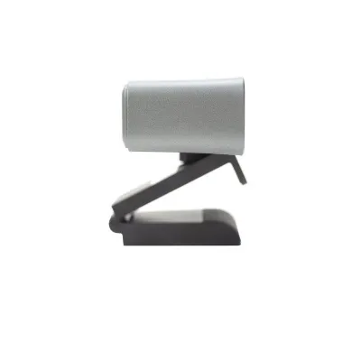 Веб-камера CleverCam WebCam B71 4K Personal фото в интернет-магазине region-int.ru