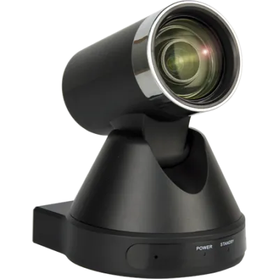 IP-камера для видеоконференцсвязи Prestel HD-PTZ512ST фото в интернет-магазине region-int.ru