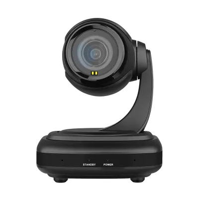 PTZ-камера CleverCam 2203U (Full HD, 3x, USB 2.0) фото в интернет-магазине region-int.ru
