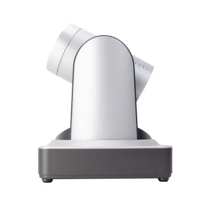 PTZ-камера CleverCam 3520UHS NDI (FullHD, 20x, USB 2.0, HDMI, SDI, LAN) фото в интернет-магазине region-int.ru