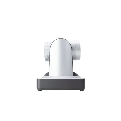 PTZ-камера CleverCam 1011U-5 (FullHD, 5x, USB 2.0, LAN) фото в интернет-магазине region-int.ru