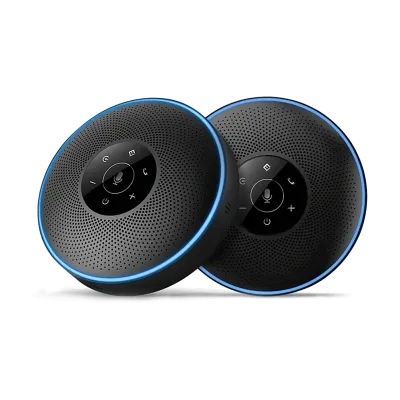 Массив спикерфонов TrueConf Audio Two фото в интернет-магазине region-int.ru