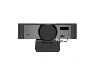 Веб-камера CleverMic B40 фото в интернет-магазине region-int.ru