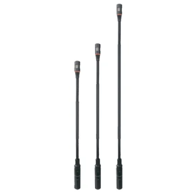 Микрофон на "гусиной шее" Relacart EG-115