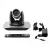 PTZ-камера CleverMic 2012ws (FullHD, 12x, SDI, DVI, LAN) фото в интернет-магазине region-int.ru