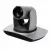 PTZ-камера CleverMic 2012ws (FullHD, 12x, SDI, DVI, LAN) фото в интернет-магазине region-int.ru