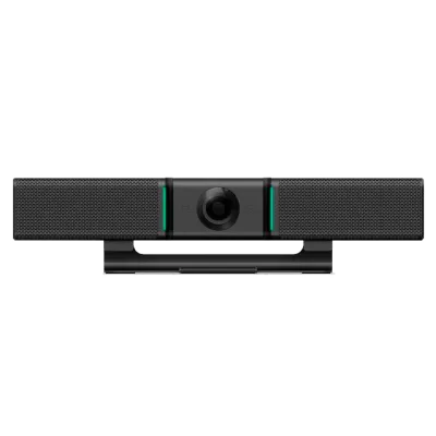 Интегрированная USB конференц-система Prestel HD-15KIT фото в интернет-магазине region-int.ru