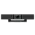 Интегрированная USB конференц-система Prestel HD-15KIT фото в интернет-магазине region-int.ru