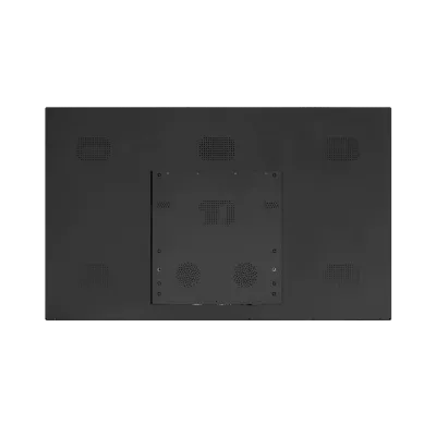 Интерактивный комплекс NextPanel 55P