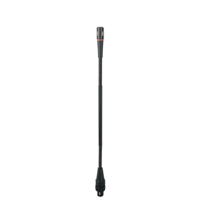 Микрофон на гусиной шее Relacart GF-301