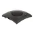 Спикерфон ClearOne CHAT 150 USB фото в интернет-магазине region-int.ru Спикерфон ClearOne CHAT 150 USB фото в интернет-магазине region-int.ru